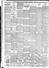 Langport & Somerton Herald Saturday 05 March 1932 Page 6