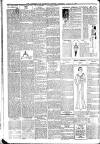 Langport & Somerton Herald Saturday 19 March 1932 Page 2