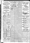 Langport & Somerton Herald Saturday 19 March 1932 Page 4