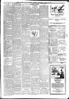 Langport & Somerton Herald Saturday 19 March 1932 Page 7