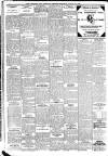 Langport & Somerton Herald Saturday 19 March 1932 Page 8