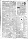 Langport & Somerton Herald Saturday 02 April 1932 Page 2