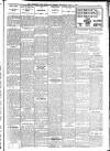 Langport & Somerton Herald Saturday 02 April 1932 Page 3