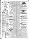 Langport & Somerton Herald Saturday 02 April 1932 Page 4