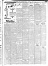 Langport & Somerton Herald Saturday 02 April 1932 Page 5