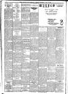 Langport & Somerton Herald Saturday 02 April 1932 Page 6