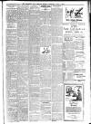 Langport & Somerton Herald Saturday 02 April 1932 Page 7