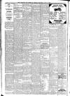 Langport & Somerton Herald Saturday 02 April 1932 Page 8