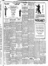 Langport & Somerton Herald Saturday 07 May 1932 Page 3