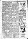 Langport & Somerton Herald Saturday 07 May 1932 Page 7