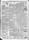 Langport & Somerton Herald Saturday 07 May 1932 Page 8