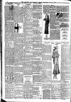 Langport & Somerton Herald Saturday 04 June 1932 Page 2