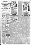 Langport & Somerton Herald Saturday 04 June 1932 Page 4