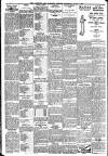 Langport & Somerton Herald Saturday 04 June 1932 Page 6