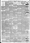 Langport & Somerton Herald Saturday 04 June 1932 Page 8