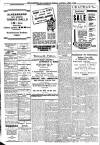 Langport & Somerton Herald Saturday 02 July 1932 Page 4