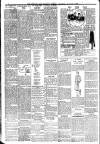 Langport & Somerton Herald Saturday 06 August 1932 Page 2