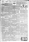 Langport & Somerton Herald Saturday 06 August 1932 Page 3