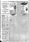 Langport & Somerton Herald Saturday 06 August 1932 Page 4