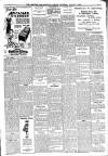 Langport & Somerton Herald Saturday 06 August 1932 Page 5