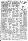 Langport & Somerton Herald Saturday 06 August 1932 Page 6