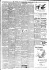 Langport & Somerton Herald Saturday 06 August 1932 Page 7