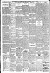 Langport & Somerton Herald Saturday 06 August 1932 Page 8