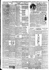 Langport & Somerton Herald Saturday 03 September 1932 Page 2