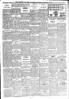 Langport & Somerton Herald Saturday 03 September 1932 Page 3
