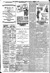 Langport & Somerton Herald Saturday 03 September 1932 Page 4