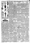 Langport & Somerton Herald Saturday 03 September 1932 Page 5