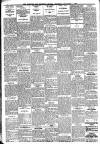 Langport & Somerton Herald Saturday 03 September 1932 Page 8