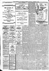 Langport & Somerton Herald Saturday 08 October 1932 Page 4