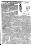 Langport & Somerton Herald Saturday 08 October 1932 Page 6