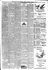 Langport & Somerton Herald Saturday 08 October 1932 Page 7