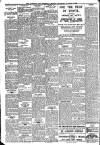 Langport & Somerton Herald Saturday 08 October 1932 Page 8