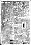 Langport & Somerton Herald Saturday 15 October 1932 Page 2