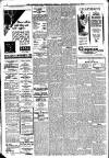 Langport & Somerton Herald Saturday 15 October 1932 Page 4