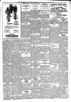 Langport & Somerton Herald Saturday 15 October 1932 Page 5