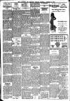 Langport & Somerton Herald Saturday 15 October 1932 Page 6