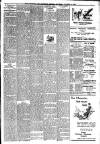 Langport & Somerton Herald Saturday 15 October 1932 Page 7