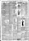Langport & Somerton Herald Saturday 29 October 1932 Page 2