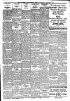 Langport & Somerton Herald Saturday 29 October 1932 Page 3