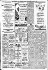 Langport & Somerton Herald Saturday 29 October 1932 Page 4