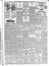 Langport & Somerton Herald Saturday 29 October 1932 Page 5