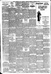 Langport & Somerton Herald Saturday 29 October 1932 Page 6