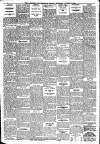 Langport & Somerton Herald Saturday 29 October 1932 Page 8