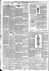 Langport & Somerton Herald Saturday 03 December 1932 Page 2