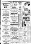 Langport & Somerton Herald Saturday 03 December 1932 Page 4