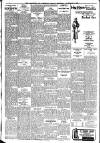 Langport & Somerton Herald Saturday 03 December 1932 Page 6